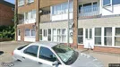 Apartment for rent, Keith - Banffshire, Aberdeen (Region), The Quadrant<span class="blurred street-number" onclick="ProcessAdRequest(11468138)"><span class="hint">See no.</span>[xxxxxx]</span>