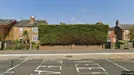 Apartment for rent, Woking - Surrey, South East, &lt;span class=&quot;blurred street&quot; onclick=&quot;ProcessAdRequest(11469460)&quot;&gt;&lt;span class=&quot;hint&quot;&gt;See streetname&lt;/span&gt;[xxxxxxxxxxxxx]&lt;/span&gt;