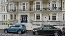 Apartment for rent, London W8, Greater London, De Vere Gardens