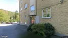 Apartment for rent, Uddevalla, Västra Götaland County, Järvstigen