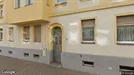 Apartment for rent, Magdeburg, Sachsen-Anhalt, Otto-Richter-Straße