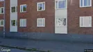 Apartment for rent, Katrineholm, Södermanland County, <span class="blurred street" onclick="ProcessAdRequest(11470755)"><span class="hint">See streetname</span>[xxxxxxxxxxxxx]</span>