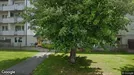 Apartment for rent, Katrineholm, Södermanland County, &lt;span class=&quot;blurred street&quot; onclick=&quot;ProcessAdRequest(11470756)&quot;&gt;&lt;span class=&quot;hint&quot;&gt;See streetname&lt;/span&gt;[xxxxxxxxxxxxx]&lt;/span&gt;