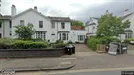 Apartment for rent, Birmingham - West Midlands, West Midlands