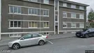 Apartment for rent, Reykjavík Miðborg, Reykjavík, &lt;span class=&quot;blurred street&quot; onclick=&quot;ProcessAdRequest(11472732)&quot;&gt;&lt;span class=&quot;hint&quot;&gt;See streetname&lt;/span&gt;[xxxxxxxxxxxxx]&lt;/span&gt;