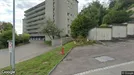 Apartment for rent, Aarau, Aargau (Kantone), Tannengut<span class="blurred street-number" onclick="ProcessAdRequest(11472763)"><span class="hint">See no.</span>[xxxxxx]</span>