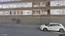 Apartment for rent, Norrköping, Östergötland County, &lt;span class=&quot;blurred street&quot; onclick=&quot;ProcessAdRequest(1147312)&quot;&gt;&lt;span class=&quot;hint&quot;&gt;See streetname&lt;/span&gt;[xxxxxxxxxxxxx]&lt;/span&gt;