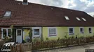 Apartment for rent, Duchy of Lauenburg, Schleswig-Holstein, &lt;span class=&quot;blurred street&quot; onclick=&quot;ProcessAdRequest(11474879)&quot;&gt;&lt;span class=&quot;hint&quot;&gt;See streetname&lt;/span&gt;[xxxxxxxxxxxxx]&lt;/span&gt;