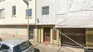 Apartment for rent, Essen, Nordrhein-Westfalen, &lt;span class=&quot;blurred street&quot; onclick=&quot;ProcessAdRequest(11475001)&quot;&gt;&lt;span class=&quot;hint&quot;&gt;See streetname&lt;/span&gt;[xxxxxxxxxxxxx]&lt;/span&gt;