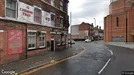 Apartment for rent, Leicester (Region), &lt;span class=&quot;blurred street&quot; onclick=&quot;ProcessAdRequest(11475011)&quot;&gt;&lt;span class=&quot;hint&quot;&gt;See streetname&lt;/span&gt;[xxxxxxxxxxxxx]&lt;/span&gt;