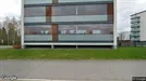Apartment for rent, Jyväskylä, Keski-Suomi, Ryytipolku<span class="blurred street-number" onclick="ProcessAdRequest(11475097)"><span class="hint">See no.</span>[xxxxxx]</span>