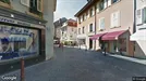 Apartment for rent, Jura-Nord vaudois, Waadt (Kantone), &lt;span class=&quot;blurred street&quot; onclick=&quot;ProcessAdRequest(11475105)&quot;&gt;&lt;span class=&quot;hint&quot;&gt;See streetname&lt;/span&gt;[xxxxxxxxxxxxx]&lt;/span&gt;