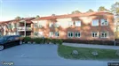 Apartment for rent, Upplands Väsby, Stockholm County, Adress ej angivet<span class="blurred street-number" onclick="ProcessAdRequest(11475247)"><span class="hint">See no.</span>[xxxxxx]</span>