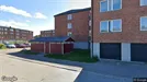 Apartment for rent, Norrköping, Östergötland County, &lt;span class=&quot;blurred street&quot; onclick=&quot;ProcessAdRequest(11475262)&quot;&gt;&lt;span class=&quot;hint&quot;&gt;See streetname&lt;/span&gt;[xxxxxxxxxxxxx]&lt;/span&gt;