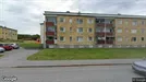 Apartment for rent, Finspång, Östergötland County, &lt;span class=&quot;blurred street&quot; onclick=&quot;ProcessAdRequest(11476857)&quot;&gt;&lt;span class=&quot;hint&quot;&gt;See streetname&lt;/span&gt;[xxxxxxxxxxxxx]&lt;/span&gt;