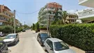 Apartment for rent, Glyfada, Attica, &lt;span class=&quot;blurred street&quot; onclick=&quot;ProcessAdRequest(11476998)&quot;&gt;&lt;span class=&quot;hint&quot;&gt;See streetname&lt;/span&gt;[xxxxxxxxxxxxx]&lt;/span&gt;