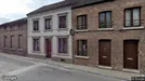 Apartment for rent, Sint-Truiden, Limburg, <span class="blurred street" onclick="ProcessAdRequest(11477951)"><span class="hint">See streetname</span>[xxxxxxxxxxxxx]</span>