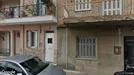 Apartment for rent, Patras, Western Greece, &lt;span class=&quot;blurred street&quot; onclick=&quot;ProcessAdRequest(11478595)&quot;&gt;&lt;span class=&quot;hint&quot;&gt;See streetname&lt;/span&gt;[xxxxxxxxxxxxx]&lt;/span&gt;