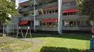 Apartment for rent, Bern-Mittelland, Bern (Kantone), &lt;span class=&quot;blurred street&quot; onclick=&quot;ProcessAdRequest(11479224)&quot;&gt;&lt;span class=&quot;hint&quot;&gt;See streetname&lt;/span&gt;[xxxxxxxxxxxxx]&lt;/span&gt;