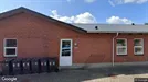 Apartment for rent, Karup J, Central Jutland Region, &lt;span class=&quot;blurred street&quot; onclick=&quot;ProcessAdRequest(11479625)&quot;&gt;&lt;span class=&quot;hint&quot;&gt;See streetname&lt;/span&gt;[xxxxxxxxxxxxx]&lt;/span&gt;