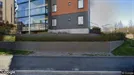 Apartment for rent, Sipoo, Uusimaa, &lt;span class=&quot;blurred street&quot; onclick=&quot;ProcessAdRequest(11480213)&quot;&gt;&lt;span class=&quot;hint&quot;&gt;See streetname&lt;/span&gt;[xxxxxxxxxxxxx]&lt;/span&gt;