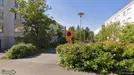 Apartment for rent, Tampere Luoteinen, Tampere, &lt;span class=&quot;blurred street&quot; onclick=&quot;ProcessAdRequest(11482786)&quot;&gt;&lt;span class=&quot;hint&quot;&gt;See streetname&lt;/span&gt;[xxxxxxxxxxxxx]&lt;/span&gt;