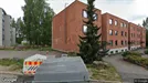 Apartment for rent, Lappeenranta, Etelä-Karjala, &lt;span class=&quot;blurred street&quot; onclick=&quot;ProcessAdRequest(11482795)&quot;&gt;&lt;span class=&quot;hint&quot;&gt;See streetname&lt;/span&gt;[xxxxxxxxxxxxx]&lt;/span&gt;