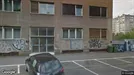 Apartment for rent, Zagreb, &lt;span class=&quot;blurred street&quot; onclick=&quot;ProcessAdRequest(11483201)&quot;&gt;&lt;span class=&quot;hint&quot;&gt;See streetname&lt;/span&gt;[xxxxxxxxxxxxx]&lt;/span&gt;