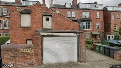 Apartments for rent in Leeds - West Yorkshire - Photo from Google Street View Apartments for rent in Leeds - West Yorkshire - Photo from Google Street View