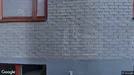 Room for rent, Lund, Skåne County, &lt;span class=&quot;blurred street&quot; onclick=&quot;ProcessAdRequest(11484274)&quot;&gt;&lt;span class=&quot;hint&quot;&gt;See streetname&lt;/span&gt;[xxxxxxxxxxxxx]&lt;/span&gt;