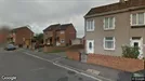 Apartment for rent, Bridgwater - Somerset, South West, Chilton Street
