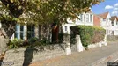Apartment for rent, Weston-super-Mare - Avon, South West, Moorland Road<span class="blurred street-number" onclick="ProcessAdRequest(11484332)"><span class="hint">See no.</span>[xxxxxx]</span>