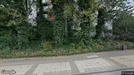 Apartment for rent, London E14, Greater London, &lt;span class=&quot;blurred street&quot; onclick=&quot;ProcessAdRequest(11484393)&quot;&gt;&lt;span class=&quot;hint&quot;&gt;See streetname&lt;/span&gt;[xxxxxxxxxxxxx]&lt;/span&gt;