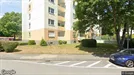 Apartment for rent, Main-Taunus-Kreis, Baden-Württemberg, Görlitzer Straße<span class="blurred street-number" onclick="ProcessAdRequest(11485170)"><span class="hint">See no.</span>[xxxxxx]</span>