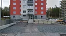 Apartment for rent, Eskilstuna, Södermanland County, &lt;span class=&quot;blurred street&quot; onclick=&quot;ProcessAdRequest(11485273)&quot;&gt;&lt;span class=&quot;hint&quot;&gt;See streetname&lt;/span&gt;[xxxxxxxxxxxxx]&lt;/span&gt;