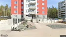 Apartment for rent, Eskilstuna, Södermanland County, Strimlusevägen<span class="blurred street-number" onclick="ProcessAdRequest(11485273)"><span class="hint">See road-number</span>[xxxxxxxxxxxxxx]</span>