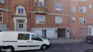 Apartment for rent, Randers C, Randers, &lt;span class=&quot;blurred street&quot; onclick=&quot;ProcessAdRequest(11485351)&quot;&gt;&lt;span class=&quot;hint&quot;&gt;See streetname&lt;/span&gt;[xxxxxxxxxxxxx]&lt;/span&gt;