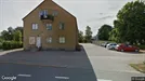 Apartment for rent, Ljungby, Kronoberg County, Adress ej angivet<span class="blurred street-number" onclick="ProcessAdRequest(11485363)"><span class="hint">See no.</span>[xxxxxx]</span>