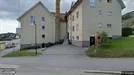 Apartment for rent, Nynäshamn, Stockholm County, &lt;span class=&quot;blurred street&quot; onclick=&quot;ProcessAdRequest(11485367)&quot;&gt;&lt;span class=&quot;hint&quot;&gt;See streetname&lt;/span&gt;[xxxxxxxxxxxxx]&lt;/span&gt;