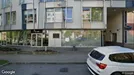 Apartment for rent, Riga Centrs, Riga, Republikas laukums<span class="blurred street-number" onclick="ProcessAdRequest(11485399)"><span class="hint">See no.</span>[xxxxxx]</span>