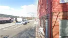 Apartment for rent, Åre, Jämtland County, &lt;span class=&quot;blurred street&quot; onclick=&quot;ProcessAdRequest(11485762)&quot;&gt;&lt;span class=&quot;hint&quot;&gt;See streetname&lt;/span&gt;[xxxxxxxxxxxxx]&lt;/span&gt;