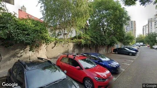 Apartments for rent in Location is not specified - Photo from Google Street View