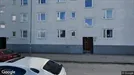 Apartment for rent, Katrineholm, Södermanland County, &lt;span class=&quot;blurred street&quot; onclick=&quot;ProcessAdRequest(11486045)&quot;&gt;&lt;span class=&quot;hint&quot;&gt;See streetname&lt;/span&gt;[xxxxxxxxxxxxx]&lt;/span&gt;