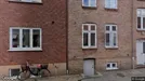 Apartment for rent, Landskrona, Skåne County, &lt;span class=&quot;blurred street&quot; onclick=&quot;ProcessAdRequest(11486054)&quot;&gt;&lt;span class=&quot;hint&quot;&gt;See streetname&lt;/span&gt;[xxxxxxxxxxxxx]&lt;/span&gt;