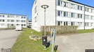 Apartment for rent, Växjö, Kronoberg County, Adress ej angivet<span class="blurred street-number" onclick="ProcessAdRequest(11486149)"><span class="hint">See no.</span>[xxxxxx]</span>