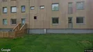 Apartment for rent, Uddevalla, Västra Götaland County, Serenadvägen<span class="blurred street-number" onclick="ProcessAdRequest(11488936)"><span class="hint">See road-number</span>[xxxxxxxxxxxxxx]</span>