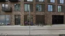 Apartment for rent, Copenhagen S, Copenhagen, &lt;span class=&quot;blurred street&quot; onclick=&quot;ProcessAdRequest(11489079)&quot;&gt;&lt;span class=&quot;hint&quot;&gt;See streetname&lt;/span&gt;[xxxxxxxxxxxxx]&lt;/span&gt;