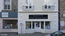 Apartment for rent, Wadebridge - Cornwall, South West, &lt;span class=&quot;blurred street&quot; onclick=&quot;ProcessAdRequest(11489696)&quot;&gt;&lt;span class=&quot;hint&quot;&gt;See streetname&lt;/span&gt;[xxxxxxxxxxxxx]&lt;/span&gt;