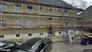 Apartment for rent, Wesel, Nordrhein-Westfalen, Am Raymannshof