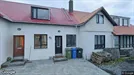 Apartment for rent, Reykjavík Háaleiti, Reykjavík, &lt;span class=&quot;blurred street&quot; onclick=&quot;ProcessAdRequest(11491117)&quot;&gt;&lt;span class=&quot;hint&quot;&gt;See streetname&lt;/span&gt;[xxxxxxxxxxxxx]&lt;/span&gt;